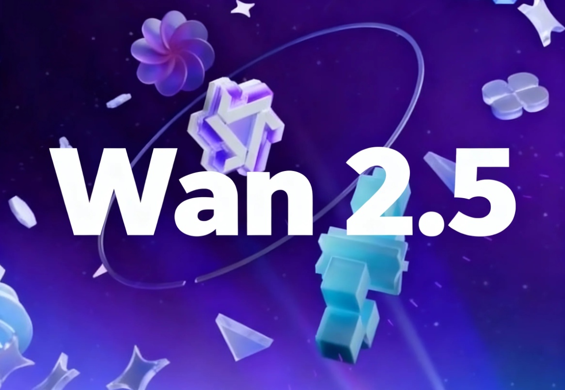 wan-2-5-overview.jpg