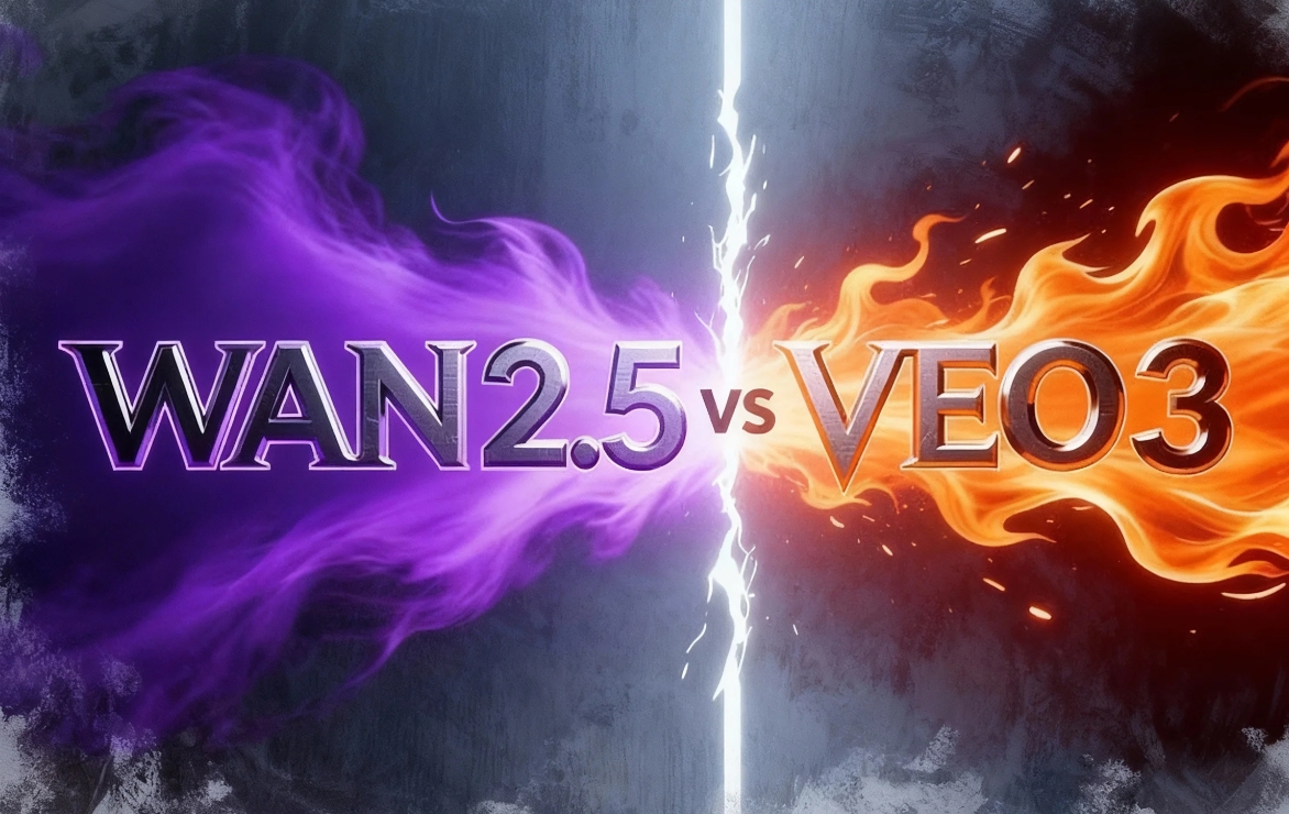 wan2-5-vs-veo-3.jpg